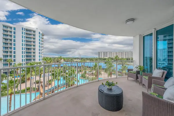 4207 Indian Bayou Trail #2515, Destin, FL 32541