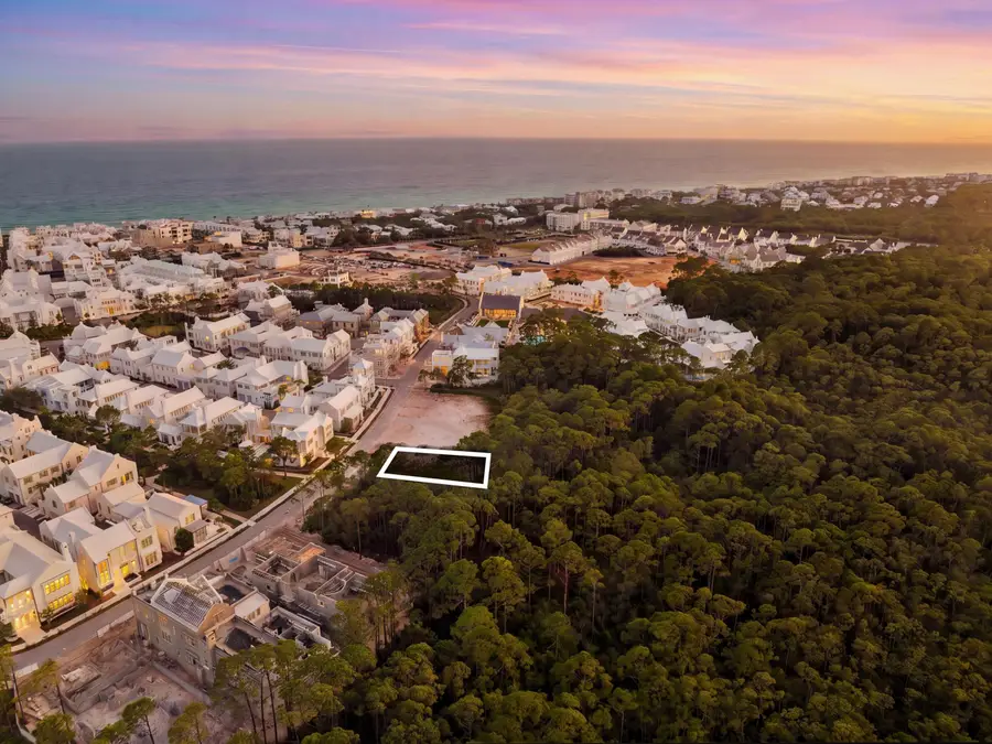 CC9 Longtail Road, Alys Beach, FL 32461 - #2