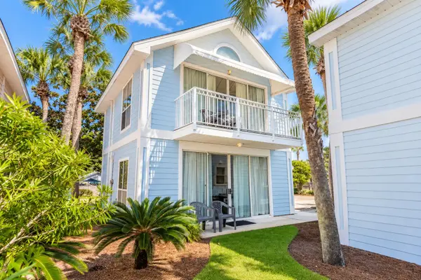 69 Crystal Beach #14, Destin, FL 32541