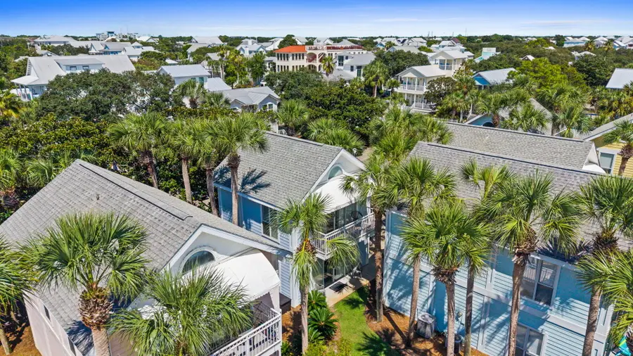 69 Crystal Beach #14, Destin, FL 32541 - #2