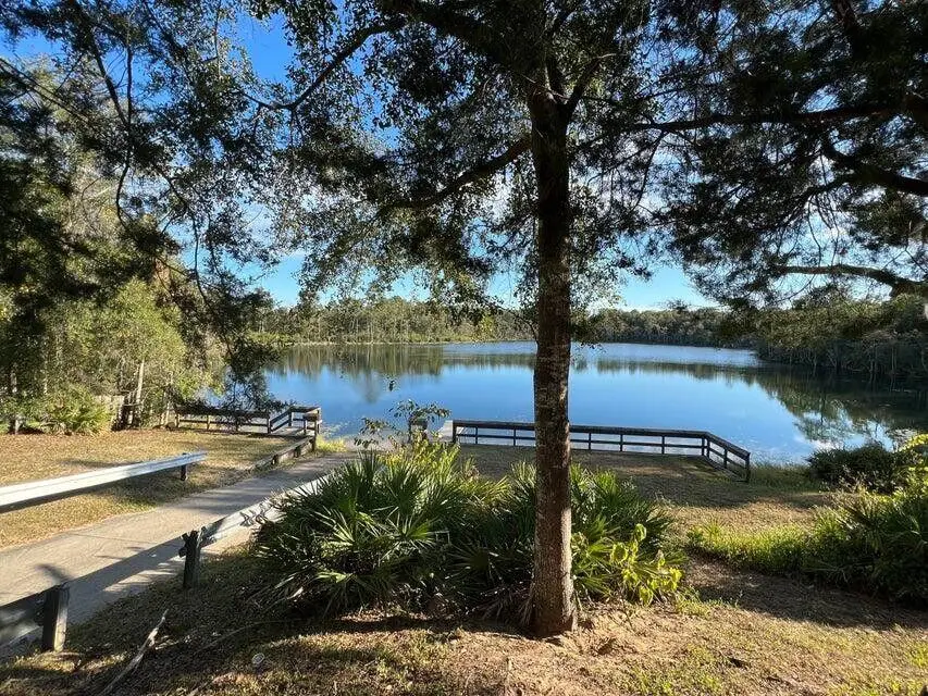 LOT 23 Pinehurst Avenue, Chipley, FL 32428 - #3