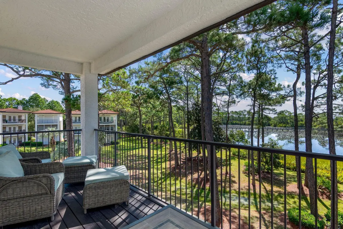 10 Mar-a-lago Boulevard, Santa Rosa Beach, FL 32459 - #1