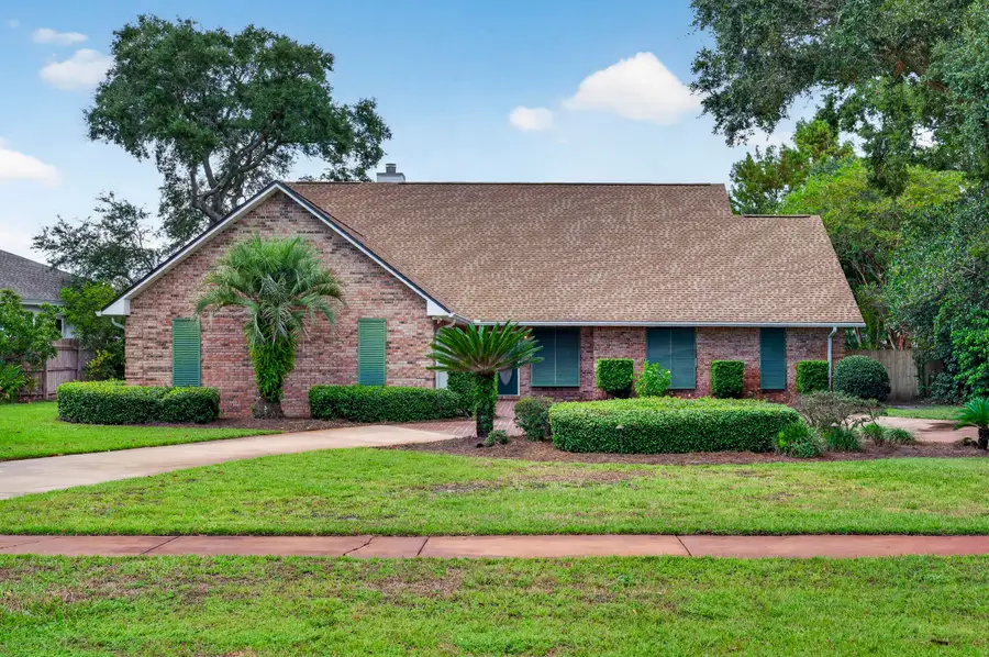 136 Indian Bayou Drive, Destin, FL 32541 - #2