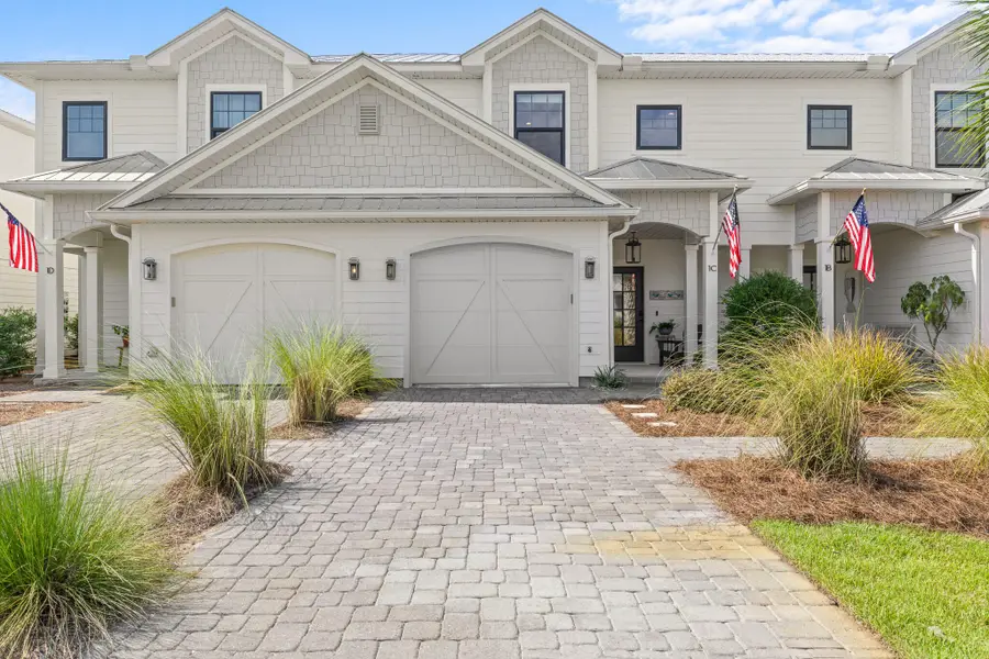 67 Herons Crossing #1C, Santa Rosa Beach, FL 32459 - #2