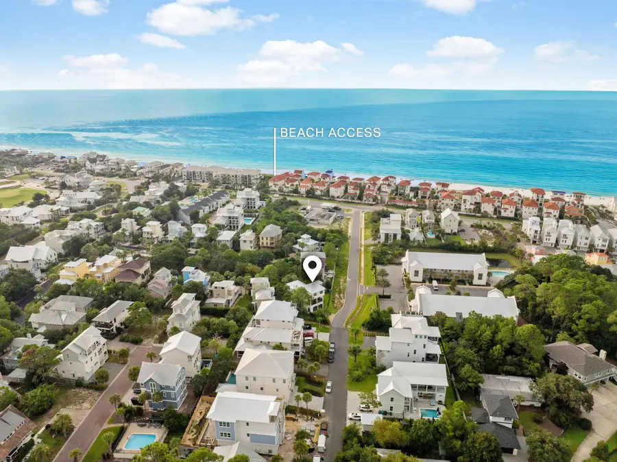 66 Pointe Circle, Santa Rosa Beach, FL 32459 - #3