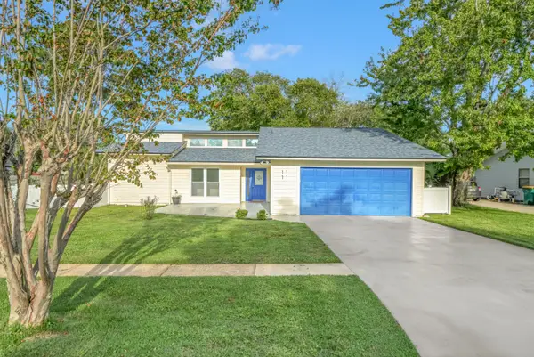1111 Quail Circle, Destin, FL 32541