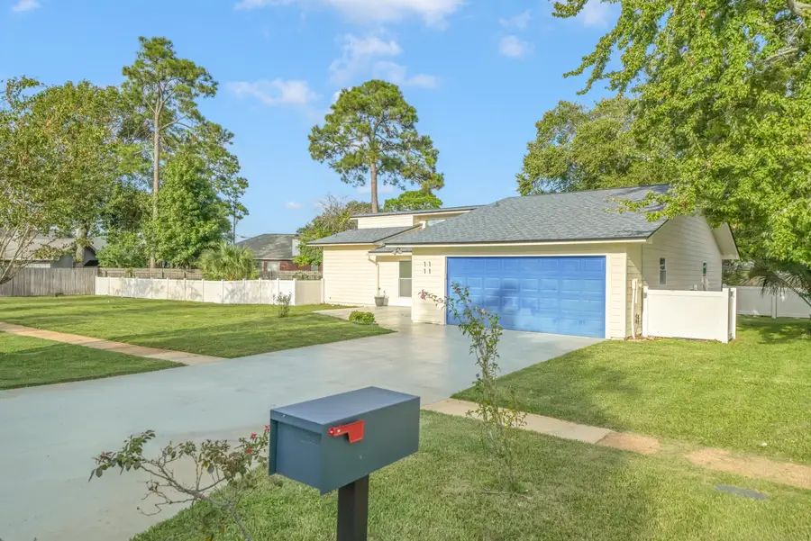 1111 Quail Circle, Destin, FL 32541 - #2