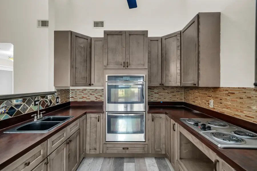 1111 Quail Circle, Destin, FL 32541 - #3