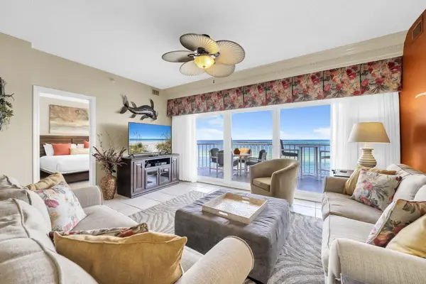 240 Gulf Shore Drive #532, Destin, FL 32541