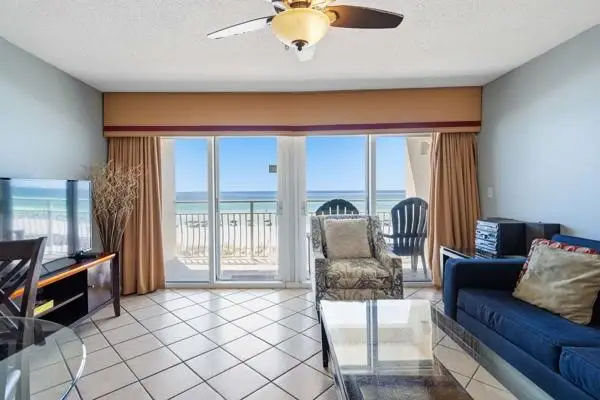 3290 E Scenic Highway 98 #202B, Destin, FL 32541 - #1