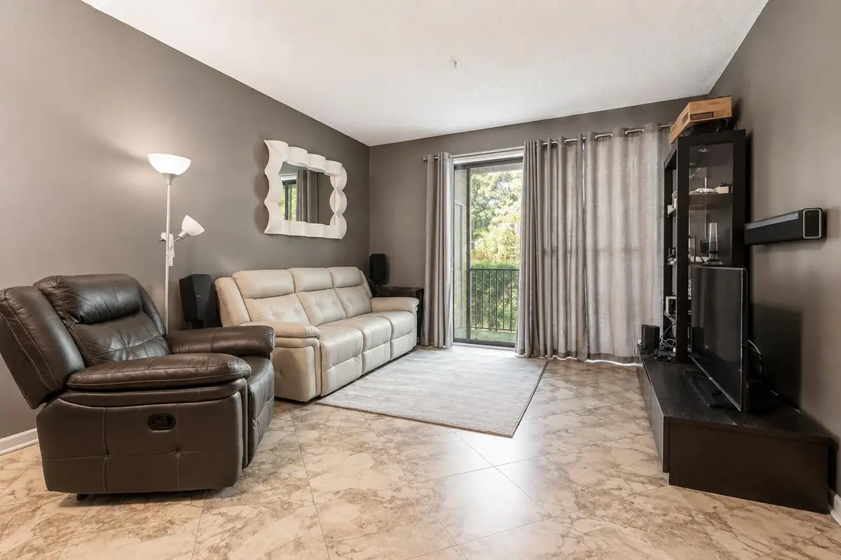 200 Sandestin Lane #804, Miramar Beach, FL 32550 - #1