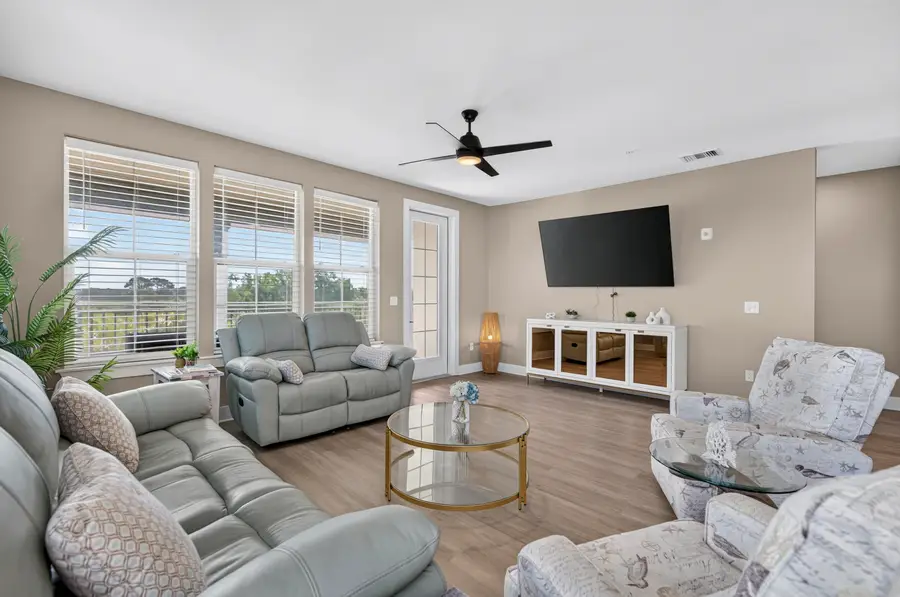 56 N The Grv Drive #131, Miramar Beach, FL 32550 - #2