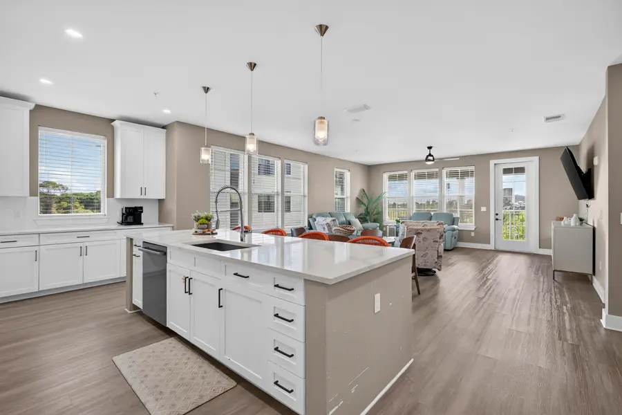 56 N The Grv Drive #131, Miramar Beach, FL 32550 - #3