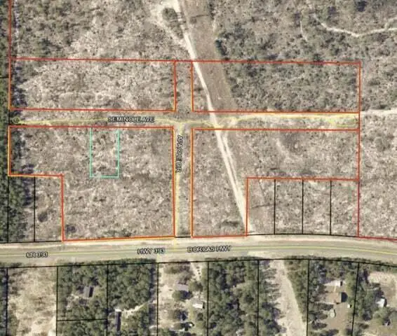 0000 Co Rd 393, Crestview, FL 32539 - #3