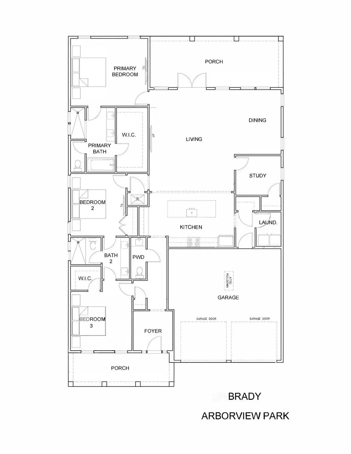 TBD Suwannee Drive #Lot 7, Watersound, FL 32461 - #1