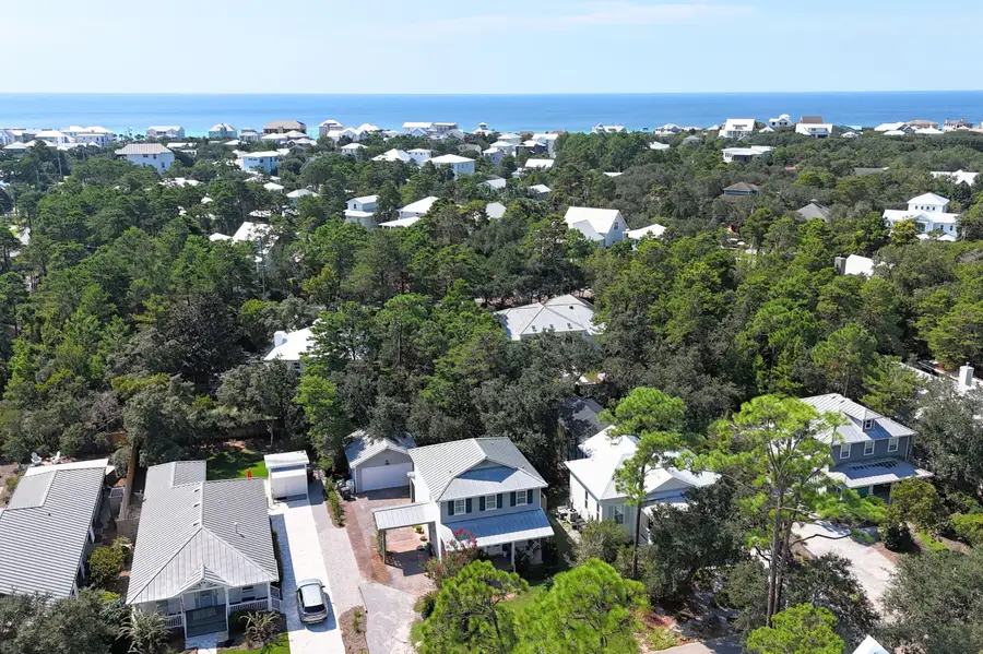 50 Spotted Dolphin Road, Santa Rosa Beach, FL 32459 - #2