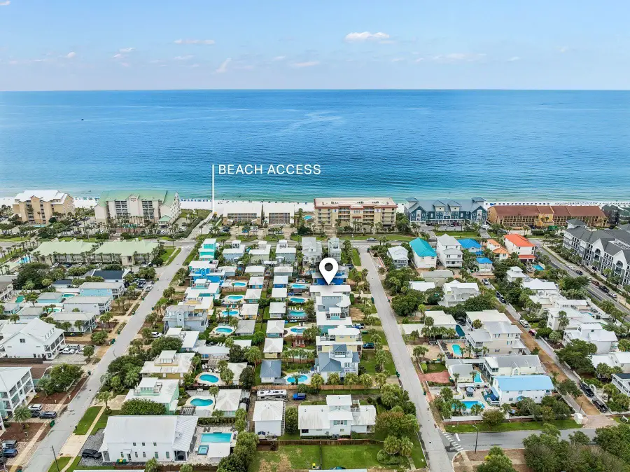 81 Mark Street, Destin, FL 32541 - #3