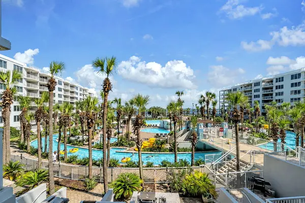 1322 Miracle Strip Parkway #307, Fort Walton Beach, FL 32548
