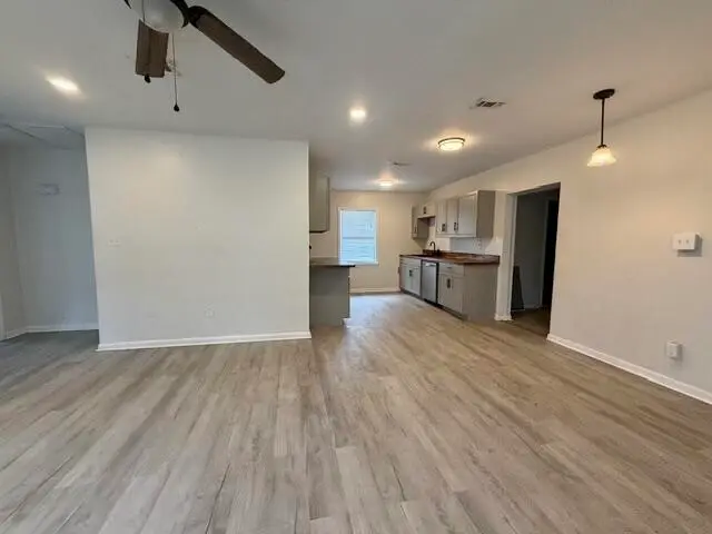 6613 Hampton Road, Pensacola, FL 32505 - #2