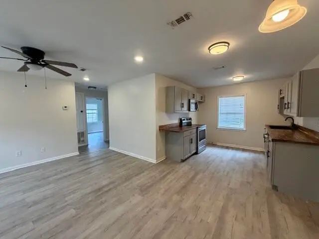 6613 Hampton Road, Pensacola, FL 32505 - #3