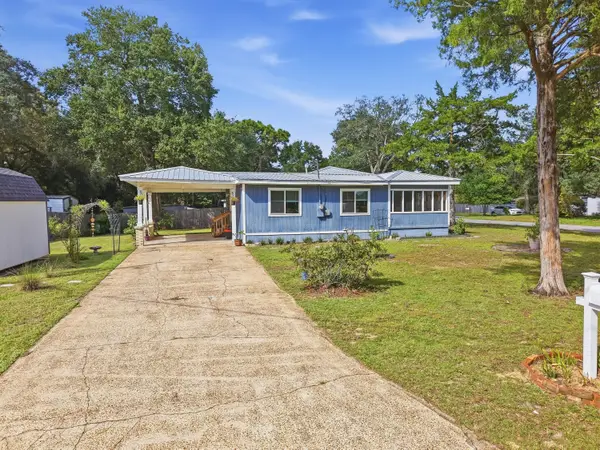234 Deer Street, Niceville, FL 32578