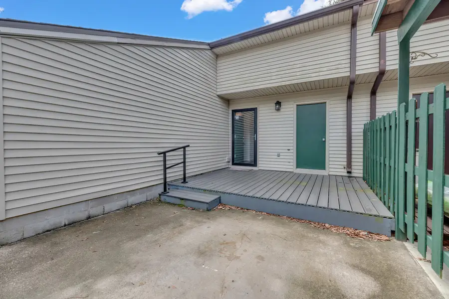 4256 Lovering Court, Niceville, FL 32578 - #2