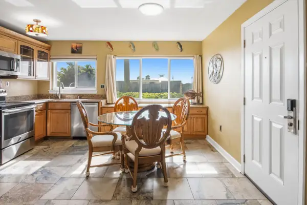 1530 SE Miracle Strip Parkway #103B, Fort Walton Beach, FL 32548