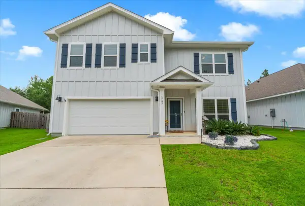 5709 Danbury Boulevard, Pace, FL 32571