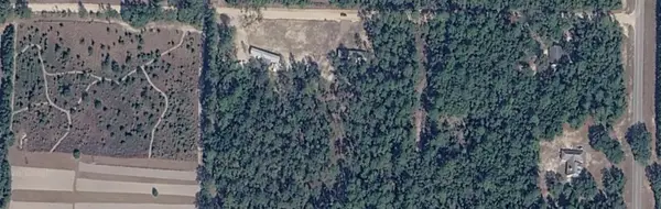 tbd Dogwood Avenue, Vernon, FL 32462
