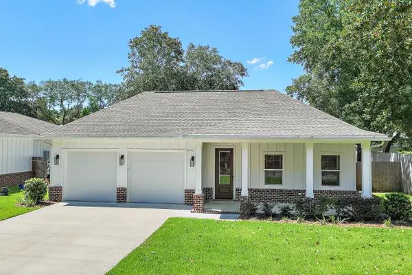 608 Fifth Street, Destin, FL 32541