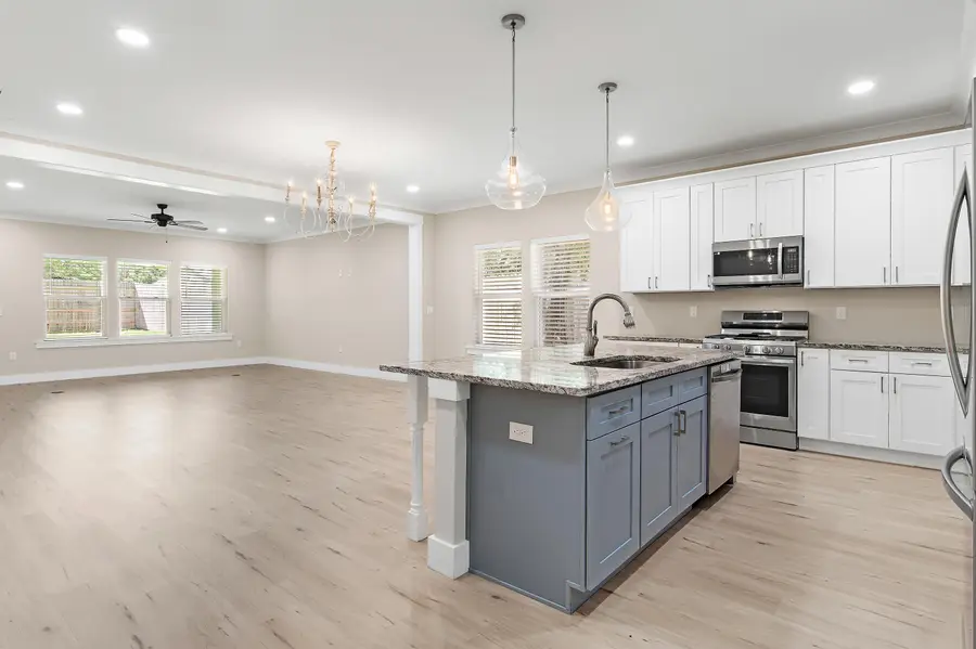 608 Fifth Street, Destin, FL 32541 - #3