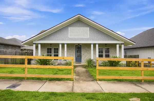 50 9th Avenue, Shalimar, FL 32579