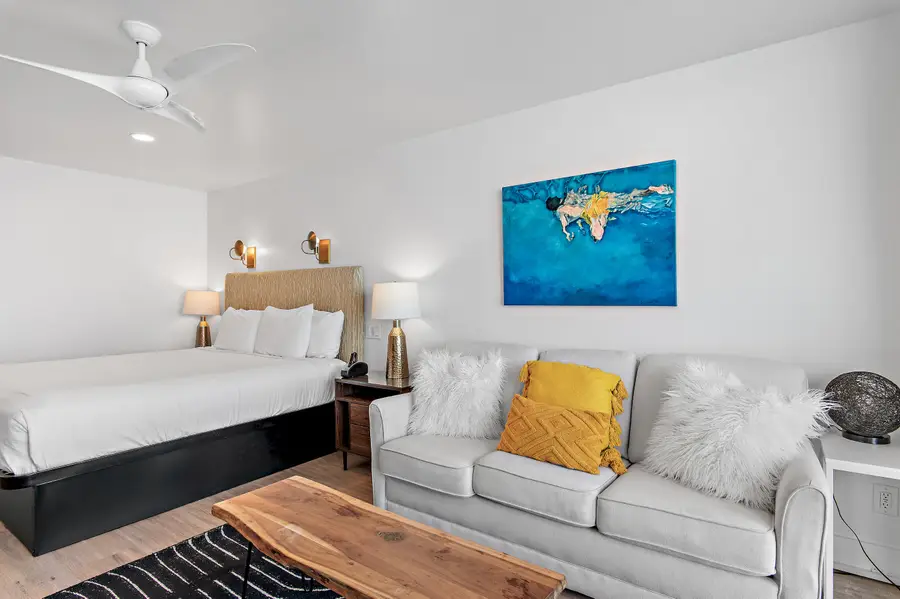 200 N Sandestin Boulevard #6676, Miramar Beach, FL 32550 - #2