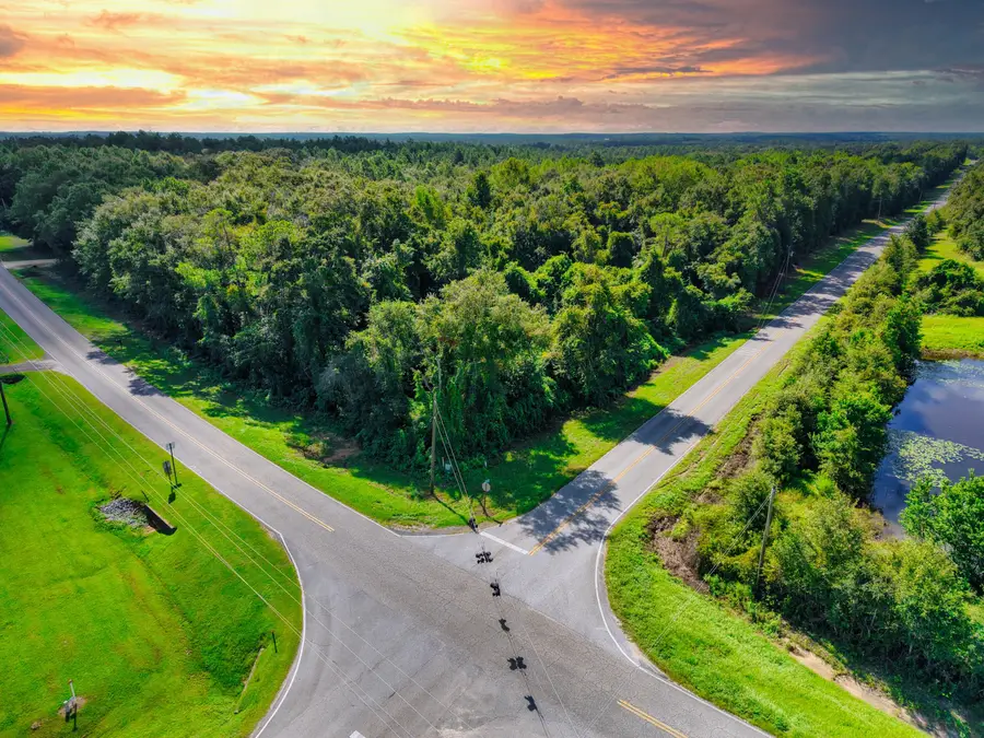 TBD Long Road, Laurel Hill, FL 32567 - #2