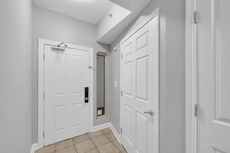 9900 S Thomas Drive #UNIT 1010, Panama City Beach, FL 32408 - #3