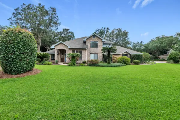 231 Windward Cove, Niceville, FL 32578