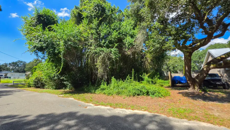 0 Pinetree Road, Mary Esther, FL 32569 - #2