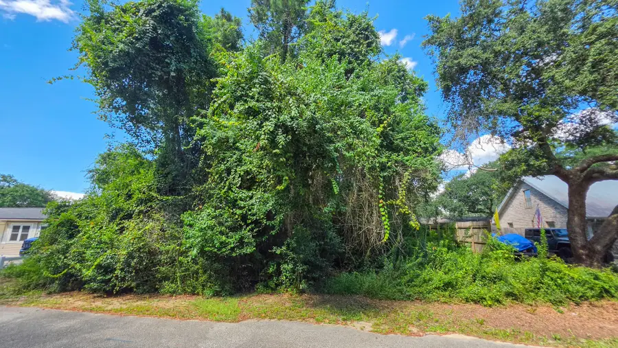 0 Pinetree Road, Mary Esther, FL 32569 - #3