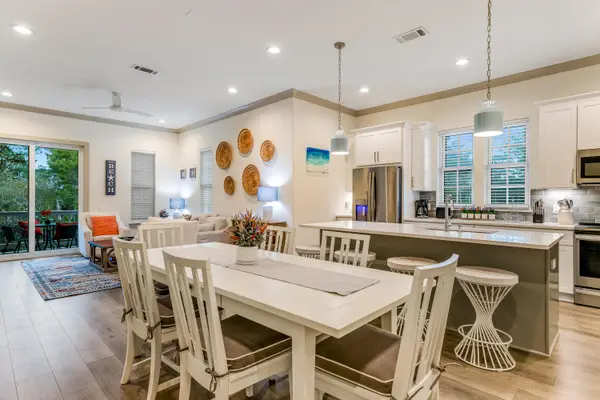 70 Marthas Lane #205, Santa Rosa Beach, FL 32459