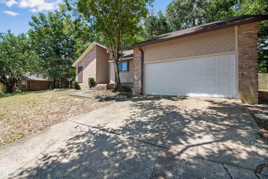 235 Karen Court, Niceville, FL 32578 - #2