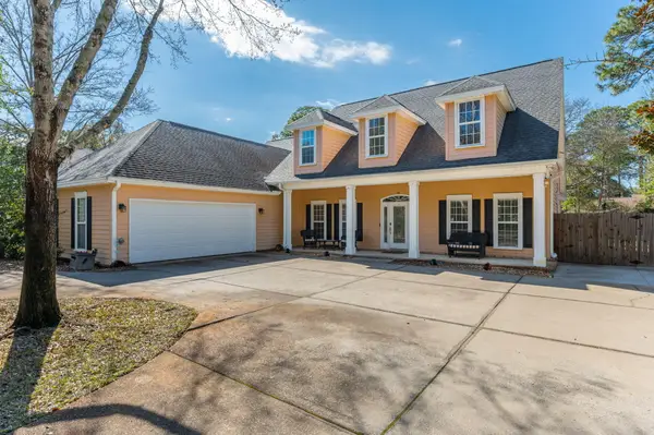 19 Lanman Road, Niceville, FL 32578