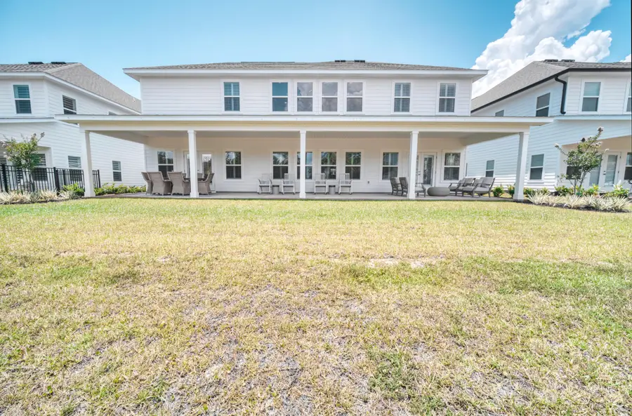 194 Pine Lake Drive, Santa Rosa Beach, FL 32459 - #3
