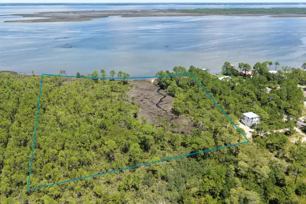 TBD Laurie Road, Santa Rosa Beach, FL 32459