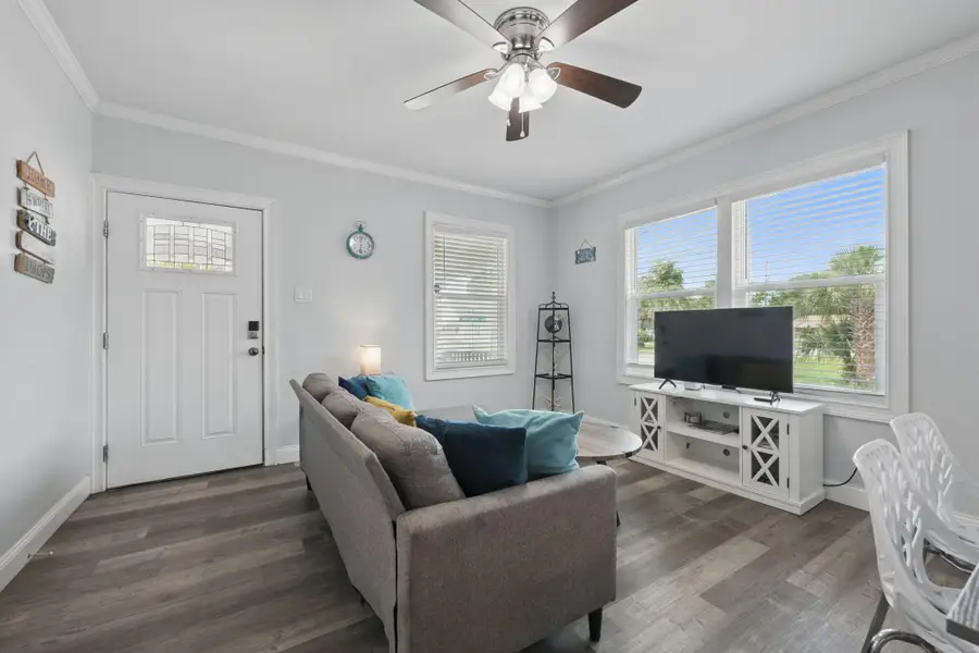 600 E Brainerd Street, Pensacola, FL 32503 - #3