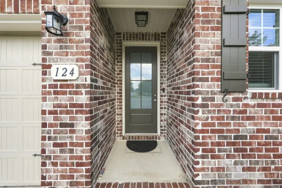 124 Creve Core Drive, Crestview, FL 32539 - #2
