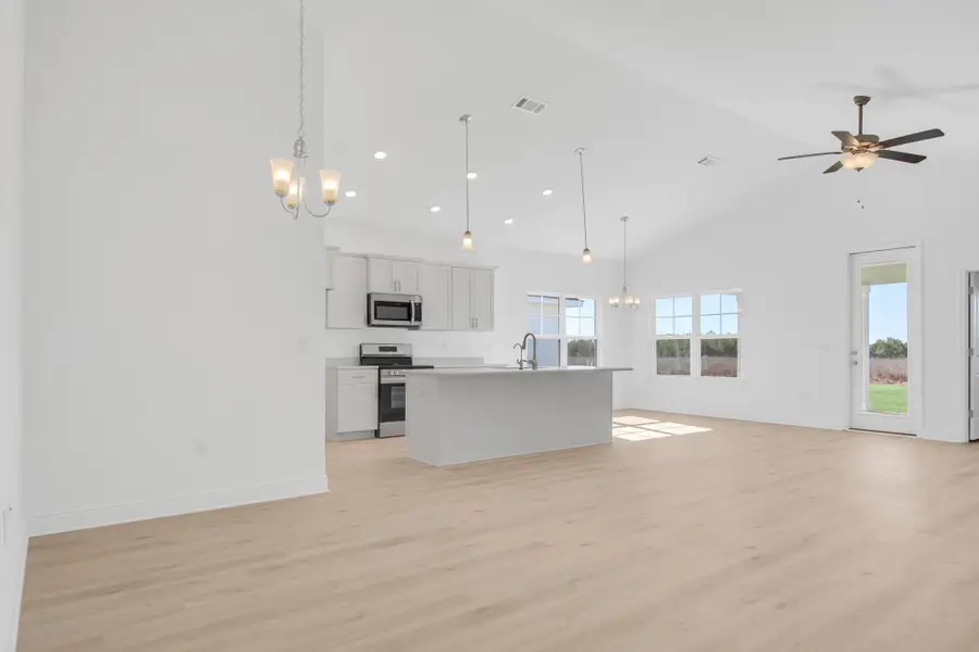 150 Riverwalk Circle #Lot 35, Freeport, FL 32439 - #3