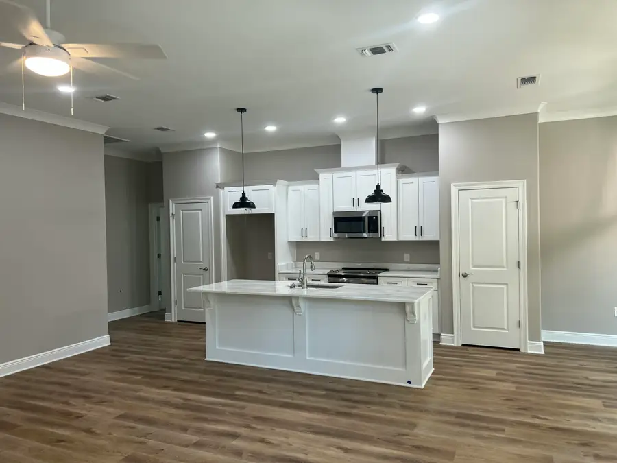 8389 Sevilla Street, Navarre, FL 32566 - #3