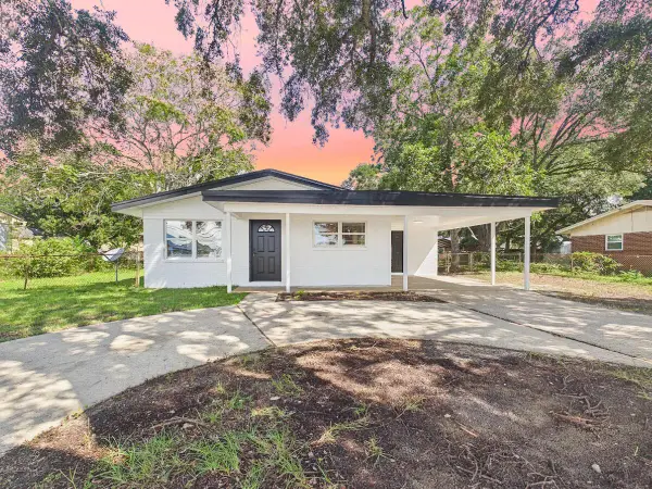 343 NW Hollywood Boulevard, Fort Walton Beach, FL 32548