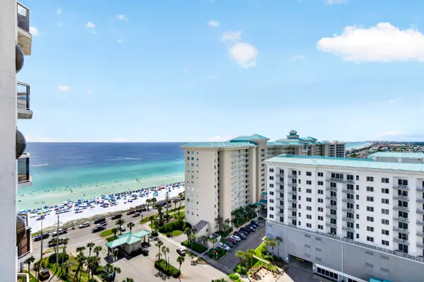 1096 Scenic Gulf Dr #1410, Miramar Beach, FL 32550