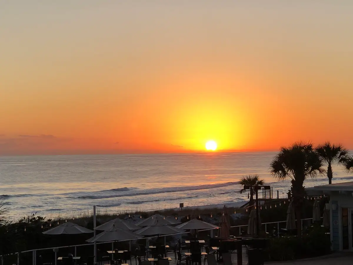 9001 W Us Highway 98 # D-314, Miramar Beach, FL 32550 - #1